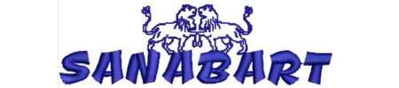sanabart